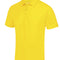 Sun Yellow