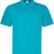 Turquoise Blue