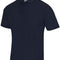 French Navy
