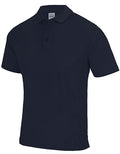 Super Cool Performance Polo