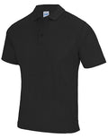 Super Cool Performance Polo