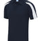 French Navy/Arctic White