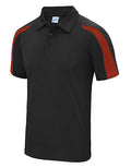Jet Black M (uitverkoop)