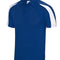 Royal Blue/Arctic White
