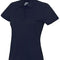 French Navy