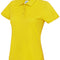 Sun Yellow