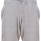 Sports Grey