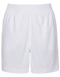 Arctic White 5/6 (S) (uitverkoop)