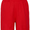 Fire Red