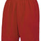 Fire Red
