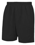Cool Shorts