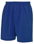 Cool Shorts
