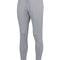 Sports Grey
