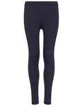 Cool Athletic KInder Legging