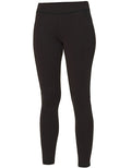 Cool Athletic KInder Legging
