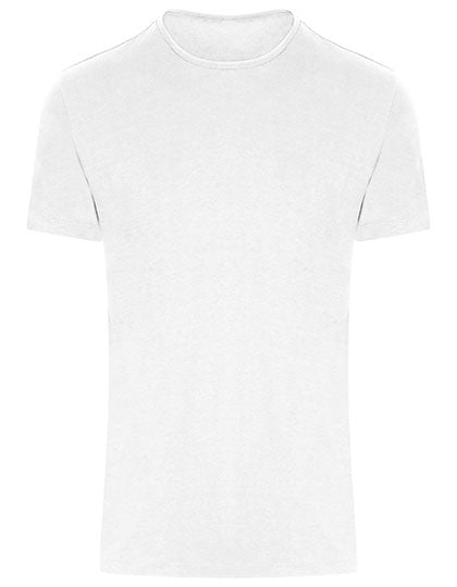 Just Cool - Cool Urban Dames T-Shirt - Arctic White