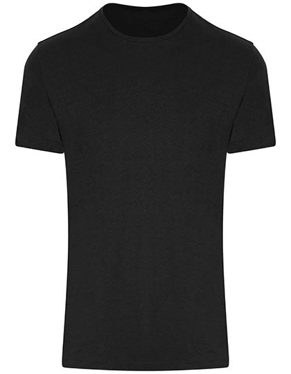 Just Cool - Cool Urban Dames T-Shirt - Jet Black