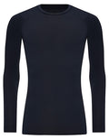 French Navy