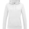 Arctic White