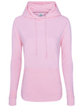 Baby Pink