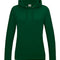 Bottle Green