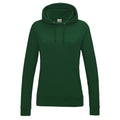 Bottle Green