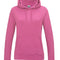 Candyfloss Pink