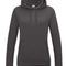 Charcoal (Heather)