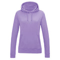 Digital Lavender