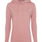 Dusty Pink