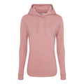 Dusty Pink