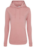 Dusty Pink S (uitverkoop)