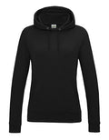 College Hoodie