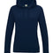 New French Navy