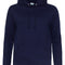 Oxford Navy