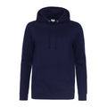 Oxford Navy