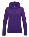 Purple S (uitverkoop)