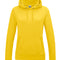 Sun Yellow