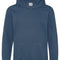 Airforce Blue