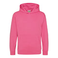 Candyfloss Pink