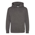 Charcoal (Heather)