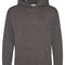 Charcoal (Heather)