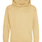 Desert Sand