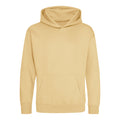 Desert Sand