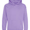Digital Lavender