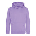 Digital Lavender