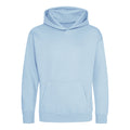 Ice Blue