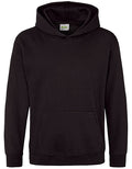 Classic Kinder Hoodie
