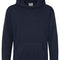 New French Navy