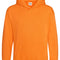 Orange Crush